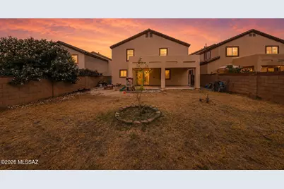 13416 N Piemonte Way, Oro Valley, AZ 85737 - Photo 32