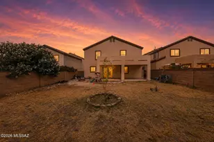 13416 N Piemonte Way, Oro Valley, AZ 85737 - Photo 32