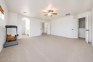 13416 N Piemonte Way, Oro Valley, AZ 85737 - Photo 16