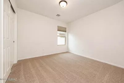13416 N Piemonte Way, Oro Valley, AZ 85737 - Photo 28