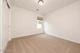13416 N Piemonte Way, Oro Valley, AZ 85737 - Photo 28