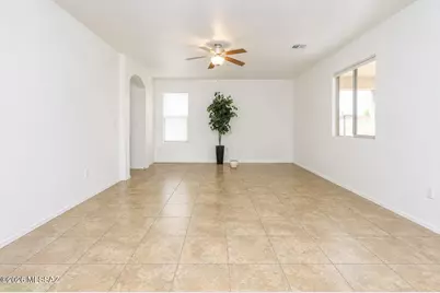 13416 N Piemonte Way, Oro Valley, AZ 85737 - Photo 10