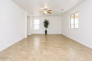 13416 N Piemonte Way, Oro Valley, AZ 85737 - Photo 10