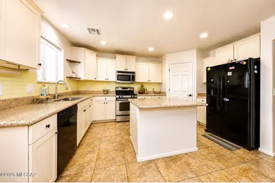 13416 N Piemonte Way, Oro Valley, AZ 85737 - Photo 6