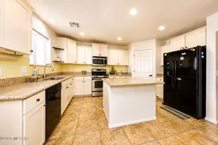 13416 N Piemonte Way, Oro Valley, AZ 85737 - Photo 6