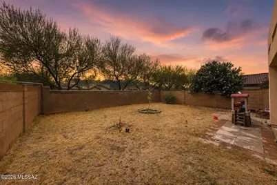 13416 N Piemonte Way, Oro Valley, AZ 85737 - Photo 34