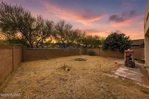 13416 N Piemonte Way, Oro Valley, AZ 85737 - Photo 34