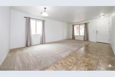 13416 N Piemonte Way, Oro Valley, AZ 85737 - Photo 2