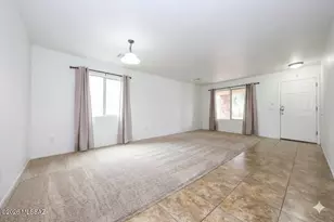 13416 N Piemonte Way, Oro Valley, AZ 85737 - Photo 2