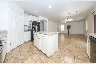 13416 N Piemonte Way, Oro Valley, AZ 85737 - Photo 10