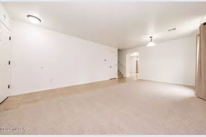 13416 N Piemonte Way, Oro Valley, AZ 85737 - Photo 2