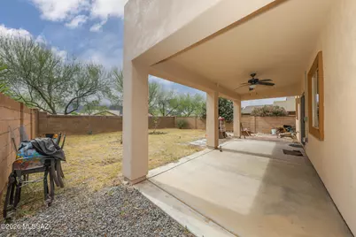 13416 N Piemonte Way, Oro Valley, AZ 85737 - Photo 34