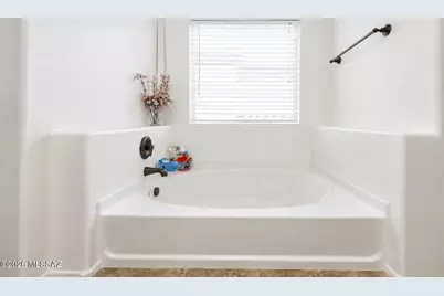 13416 N Piemonte Way, Oro Valley, AZ 85737 - Photo 20