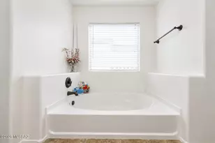 13416 N Piemonte Way, Oro Valley, AZ 85737 - Photo 20