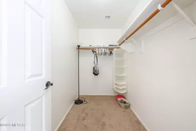 13416 N Piemonte Way, Oro Valley, AZ 85737 - Photo 28