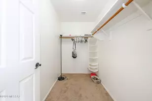 13416 N Piemonte Way, Oro Valley, AZ 85737 - Photo 28