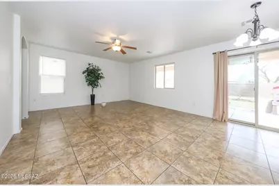 13416 N Piemonte Way, Oro Valley, AZ 85737 - Photo 12