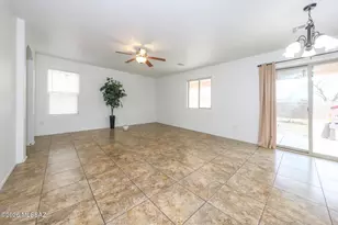 13416 N Piemonte Way, Oro Valley, AZ 85737 - Photo 12