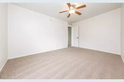 13416 N Piemonte Way, Oro Valley, AZ 85737 - Photo 24