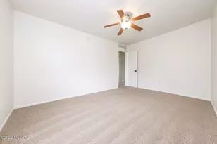 13416 N Piemonte Way, Oro Valley, AZ 85737 - Photo 24