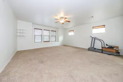 13416 N Piemonte Way, Oro Valley, AZ 85737 - Photo 16