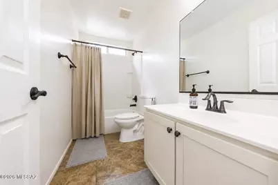 13416 N Piemonte Way, Oro Valley, AZ 85737 - Photo 22