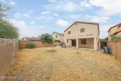 13416 N Piemonte Way, Oro Valley, AZ 85737 - Photo 36