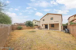 13416 N Piemonte Way, Oro Valley, AZ 85737 - Photo 36