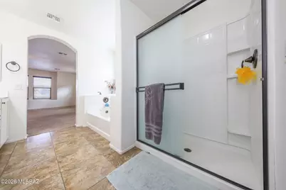 13416 N Piemonte Way, Oro Valley, AZ 85737 - Photo 20