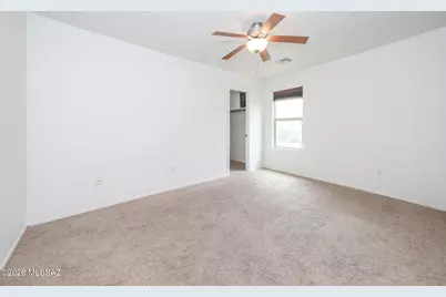 13416 N Piemonte Way, Oro Valley, AZ 85737 - Photo 26