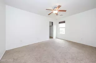 13416 N Piemonte Way, Oro Valley, AZ 85737 - Photo 26