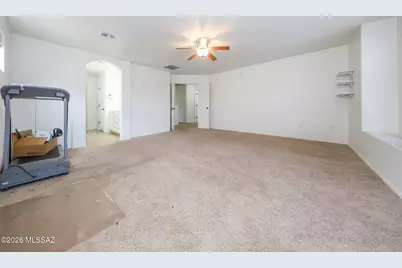 13416 N Piemonte Way, Oro Valley, AZ 85737 - Photo 18