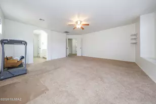 13416 N Piemonte Way, Oro Valley, AZ 85737 - Photo 18