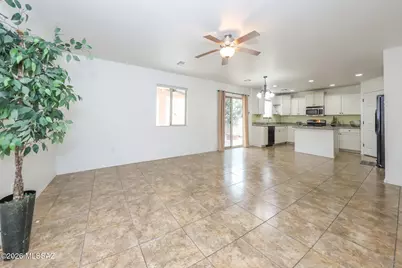 13416 N Piemonte Way, Oro Valley, AZ 85737 - Photo 14