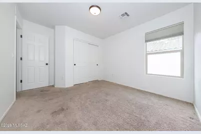 13416 N Piemonte Way, Oro Valley, AZ 85737 - Photo 32