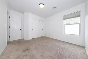 13416 N Piemonte Way, Oro Valley, AZ 85737 - Photo 32