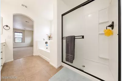 13416 N Piemonte Way, Oro Valley, AZ 85737 - Photo 18