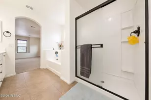 13416 N Piemonte Way, Oro Valley, AZ 85737 - Photo 18