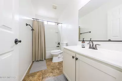 13416 N Piemonte Way, Oro Valley, AZ 85737 - Photo 24