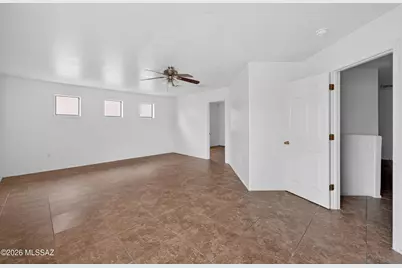 451 E Placita Costana, Sahuarita, AZ 85629 - Photo 22