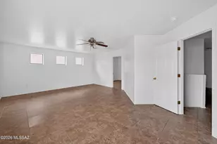 451 E Placita Costana, Sahuarita, AZ 85629 - Photo 22