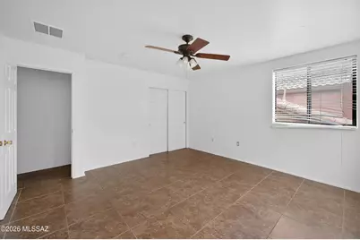 451 E Placita Costana, Sahuarita, AZ 85629 - Photo 12