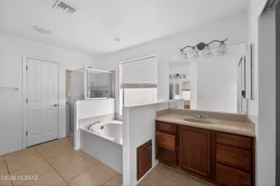 451 E Placita Costana, Sahuarita, AZ 85629 - Photo 20
