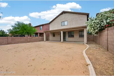 451 E Placita Costana, Sahuarita, AZ 85629 - Photo 26