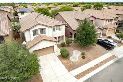 451 E Placita Costana, Sahuarita, AZ 85629 - Photo 28
