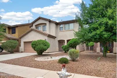 451 E Placita Costana, Sahuarita, AZ 85629 - Photo 2