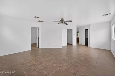 451 E Placita Costana, Sahuarita, AZ 85629 - Photo 24