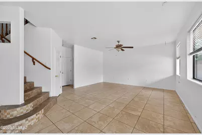451 E Placita Costana, Sahuarita, AZ 85629 - Photo 8