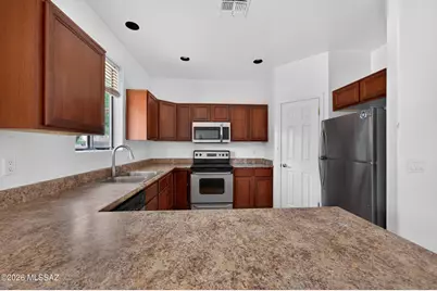 451 E Placita Costana, Sahuarita, AZ 85629 - Photo 16