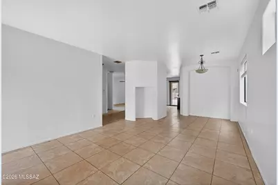 451 E Placita Costana, Sahuarita, AZ 85629 - Photo 14